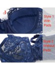 Lato biustonosz Push Up oddychające koronkowe biustonosze seksowna bielizna dla kobiet bielizna Bralette Intimates ropa interior