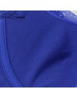 FallSweet Sexy kobiety biustonosz, plus rozmiar D E puchar biustonosz push up biustonosz, regulacja boczna bielizna 85 90 95 100