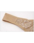Khaki bhs 3 Plus rozmiar bez fiszbin biustonosze dla kobiet B C D kubek duży rozmiar 36 38 40 42 44 Plus rozmiar brasieres miękk