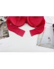 Beauwear dziewczyny bielizna Push Up kobiet biustonosz z małymi miseczkami fiszbiny kwiatowy biustonosze 34B 34C 36B 36C 38B 38C