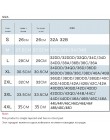 3 sztuk/zestaw Sexy kobiety biustonosz Plus rozmiar biustonosz bezszwowy bez podkładki bielizna bezprzewodowy wygodny aktywny bi