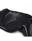 Nowe damskie seksowne wesele Multiway Super wyściełane biustonosz Push Up bez ramiączek Halter biustonosze rozmiar 32 34 36 38 4