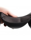 Nowe damskie seksowne wesele Multiway Super wyściełane biustonosz Push Up bez ramiączek Halter biustonosze rozmiar 32 34 36 38 4