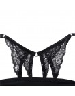 New Arrival biustonosz seksowny biustonosz Push-Up biustonosz zapinany z przodu dla kobiet motyl Racerback biustonosz małe piers