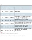 Jerrinut biustonosze dla kobiet bez szwu biustonosz bez podkładki biustonosz biustonosz kamizelka bezprzewodowy aktywny biustono