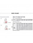Ultra cienkie kobiety koronki biustonosz biustonosze plus Size superpiękne z przodu Bralette bielizna damska Sexy głębokie V duż