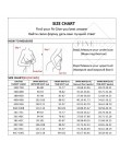 Seksowny biustonosz kobiety koronkowe biustonosze B C kubek kwiatowy biustonosz głębokie V bielizna 34-44 Plus rozmiar Bralette 