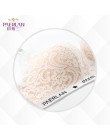PAERLAN bez fiszbin Push Up Sexy kobiety biustonosz koronki list małe piersi dostosowuje powrót zamknięcie bielizna 3/4 szklanki