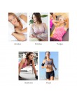 Sweeform Sexy biustonosze push-up dla kobiet komfort miękki biustonosz bez fiszbin biustonosz bezszwowy bielizna damska biustono