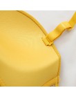 Seksowne biustonosze bez ramiączek dla kobiet niewidoczne biustonosz bielizna push-up bezszwowa bielizna Bralette biustonosz int