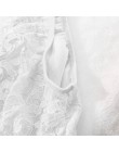 Bralette S-3XL Plus rozmiar przezroczysta koronka topy biustonoszowe 2019 kobiety seksowna bielizna koronkowa głębokie V Bralett