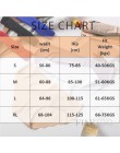 3 sztuk/partia majtki bezszwowe zestaw bielizna kobiet komfort Intimates moda kobiet niski wzrost majtki 6 kolory bielizna Drop 