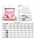 Szczelne, oddychające, wielokolorowe majtki menstruacyjne, antybakteryjne, zdrowotne, sanitarne