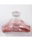 Seksowna bielizna damska bawełniana stringi stringi majteczki stringi bielizna damska figi spodnie intymne damskie Low-Rise 1 sz