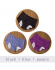 3 sztuk/zestaw majtki menstruacyjne kobiety seksowne spodnie szczelna bielizna nietrzymanie moczu okres dowód bawełniane majtki 