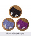 DULASI 3 sztuk szczelna majtki menstruacyjne spodnie fizjologiczne kobiety bielizna okres bawełna wodoodporne figi Dropshipping