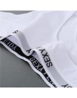 Seksowne stringi damskie bawełniane majtki moda list stringi kobiety bielizna majtki bielizna damska figi damskie majtki M-XL
