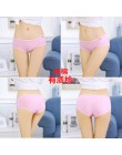 7 sztuk/partia bielizna kobiety dziewczyny majtki majtki w dużym rozmiarze seksowne majtki kobiety Lingeries Calcinhas szorty ma