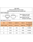 Seksowne stringi damskie bawełniane majtki moda list stringi kobiety bielizna majtki bielizna damska figi damskie majtki M-XL