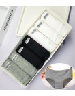 7 sztuk/partia bielizna kobiety dziewczyny majtki majtki w dużym rozmiarze seksowne majtki kobiety Lingeries Calcinhas szorty ma