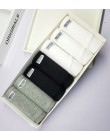 7 sztuk/partia bielizna kobiety dziewczyny majtki majtki w dużym rozmiarze seksowne majtki kobiety Lingeries Calcinhas szorty ma