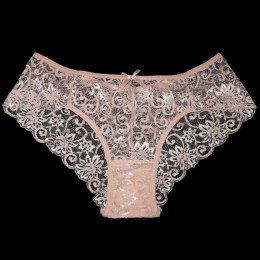 3 sztuk/paczka! Seksowne kobiety majtki koronkowe bielizna koronkowe majtki S M L XL bielizna damska