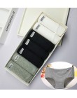 7 sztuk/partia bielizna kobiety dziewczyny majtki majtki w dużym rozmiarze seksowne majtki kobiety Lingeries Calcinhas szorty ma