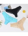 CMENIN nowy Plus duże rozmiary kobiety sexy majtki koronkowe koronka w stylu vintage elastyczne duże niezmienne Hollow figi dzie