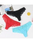 CMENIN nowy Plus duże rozmiary kobiety sexy majtki koronkowe koronka w stylu vintage elastyczne duże niezmienne Hollow figi dzie