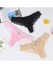 CMENIN nowy Plus duże rozmiary kobiety sexy majtki koronkowe koronka w stylu vintage elastyczne duże niezmienne Hollow figi dzie