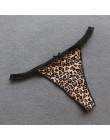 Voplidia letnie figi bielizna damska Plus rozmiar Sexy bielizna majtki stringi i G ciąg Tanga T-tył bez szwów ciąg PM019