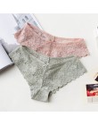 BEFORW Sexy majtki koronkowe kobiety moda przytulna bielizna kuszące ładne figi bawełna wysokiej jakości niskiej talii słodkie k