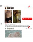 BEFORW Sexy majtki koronkowe kobiety moda przytulna bielizna kuszące ładne figi bawełna wysokiej jakości niskiej talii słodkie k