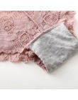 BEFORW Sexy majtki koronkowe kobiety moda przytulna bielizna kuszące ładne figi bawełna wysokiej jakości niskiej talii słodkie k