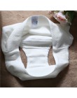 Bawełniane majtki serce dla kobiet 1Pc jednokolorowe kalesony oddychające majtki modna bielizna Sexy kobiece majtki New Arrival 