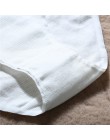 Bawełniane majtki serce dla kobiet 1Pc jednokolorowe kalesony oddychające majtki modna bielizna Sexy kobiece majtki New Arrival 