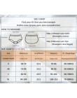 Bawełniane majtki serce dla kobiet 1Pc jednokolorowe kalesony oddychające majtki modna bielizna Sexy kobiece majtki New Arrival 