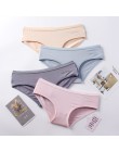 SEEDRULIA kobiety seksowne majtki majtki w dużym rozmiarze dziewczyna Lingeries Cueca Calcinha szorty kalesony 95% majtki bawełn