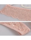 Europa Yardage bielizna kobiety stringi bragas seksowne majtki kobiety bielizna stringi koronkowe t słowo spodnie damskie majtki