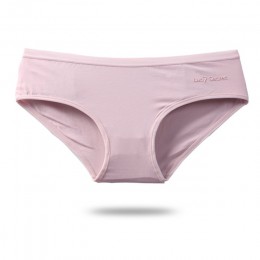 SEEDRULIA kobiety seksowne majtki majtki w dużym rozmiarze dziewczyna Lingeries Cueca Calcinha szorty kalesony 95% majtki bawełn