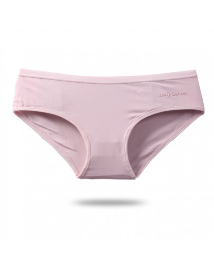SEEDRULIA kobiety seksowne majtki majtki w dużym rozmiarze dziewczyna Lingeries Cueca Calcinha szorty kalesony 95% majtki bawełn