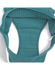 Bawełniane majtki bielizna damska Casual Solid Color majtki dla kobiet bielizna intymna seksowne majtki damskie kalesony M-XL