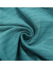 Bawełniane majtki bielizna damska Casual Solid Color majtki dla kobiet bielizna intymna seksowne majtki damskie kalesony M-XL