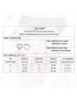 Bawełniane majtki bielizna damska Casual Solid Color majtki dla kobiet bielizna intymna seksowne majtki damskie kalesony M-XL
