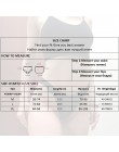 3 sztuk/zestaw kobiet bawełniane majtki kalesony Sexy bielizna damska niskiej talii majtki kobieta bielizna jednolity kolor majt