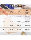 Bielizna damska figi ultra-cienkie bezszwowe figi dla kobiet Comfort niski wzrost Ruffles seksowna bielizna lato moda kalesony