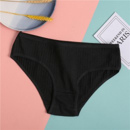 Majtki koronkowe damska bawełniana bielizna miękkie damskie kalesony wygodne dziewczęce figi bielizna moda kobiece seksowne majt