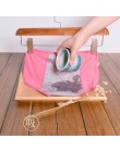 DULASI szczelna majtki menstruacyjne spodnie damskie bielizna bawełniana wodoodporne figi Dropshipping