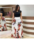 Wiosna kobiety Maxi sukienka w stylu Vintage, w kwiaty drukuj Splice Casual sukienka z długim rękawem 5XL Plus rozmiar elegancki