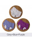 DULASI szczelna majtki menstruacyjne spodnie damskie bielizna bawełniana wodoodporne figi Dropshipping